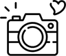 Photograph Icon